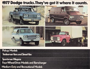 1977 Dodge Trucks (Cdn)-01.jpg
